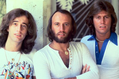 Seventies Music Archives: List of American Number One Singles of the 1970s