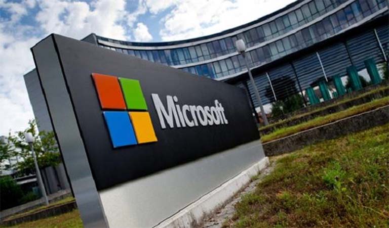 Google Minta Agar Pengguna Berhenti Menggunakan Sistem Windows 7 Google Minta Agar Pengguna Berhenti Menggunakan Sistem Windows 7
