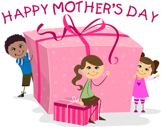 Happy-mothers-day-greetings Happy-mothers-day-greetings