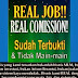 Bim Kerja Freelance Online Indonesia di Excenza.com