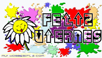 Bienvenidos al nuevo foro de apoyo a Noe - Página 16 Imagenes-de-feliz-viernes-1