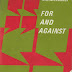 For and Against - Longman - L.G. Alexander