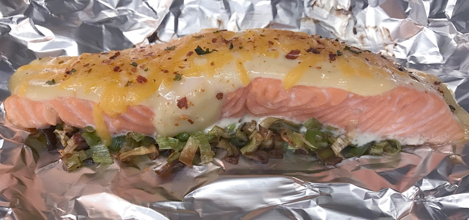 Culturally Confused Classic Japanese Cooking Course Japanese Miso