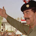 لعنه الإسم تلاحق صدام حسين الهندي