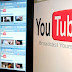 Google wants to offer pay channels on YouTube