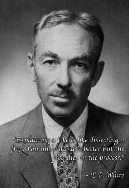 Motivational quotes To Boost You Up - Have A Fun Here