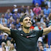 Rafael Nadal wins US Open with straight-set win over Kevin Anderson