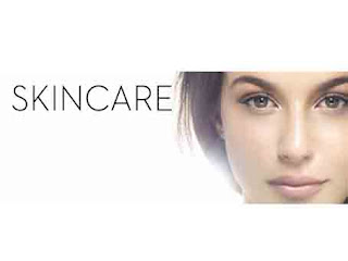Lowongan Kerja Admin Skin Care Bandung Lowongan Kerja Admin Skin Care Bandung