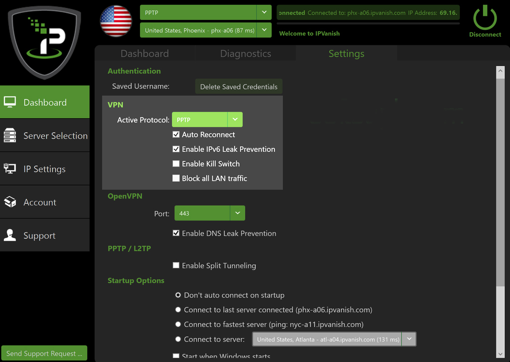 free ipvanish login 2021 free ipvanish login 2021