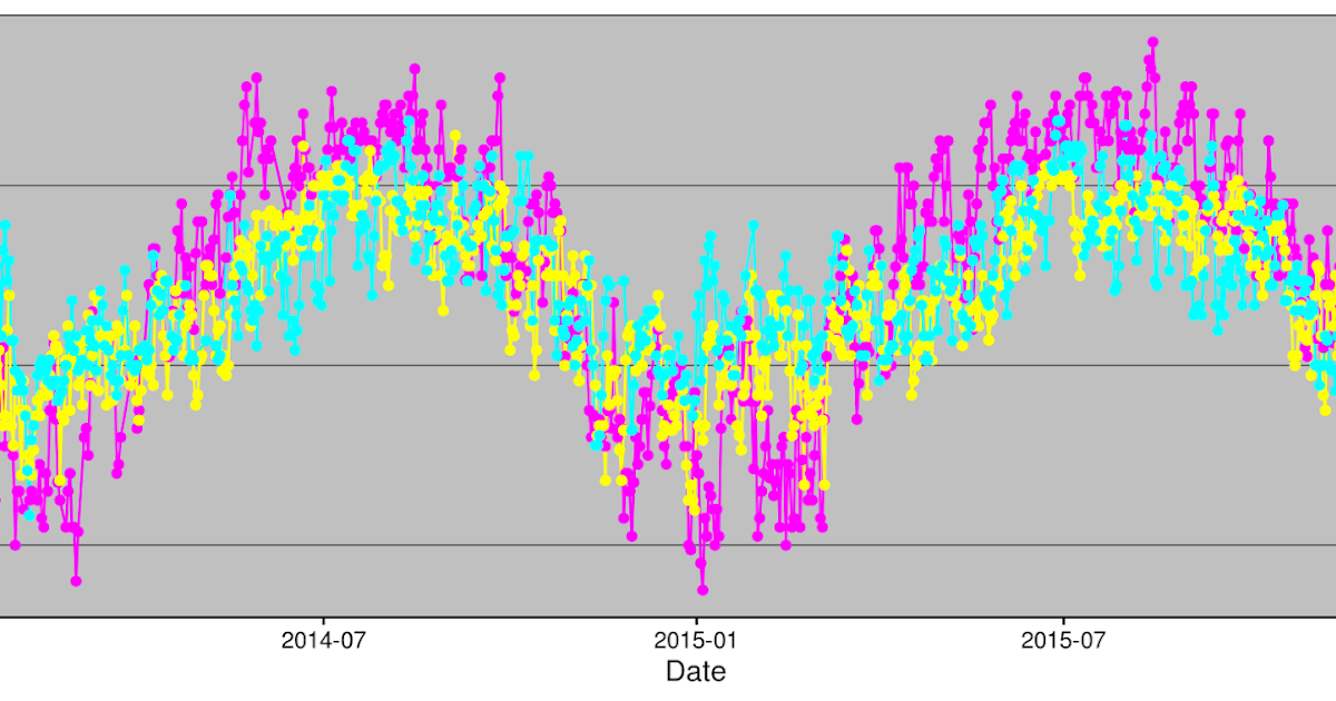 Excel97.png