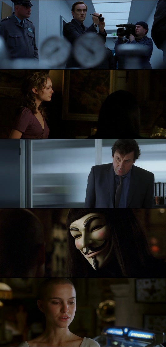 V.For.Vendetta_2005_DvDrip_Eng_-aXXo__s.jpg