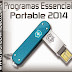 WPI Portable Softwares Collection Updated