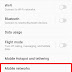 Idea – Get Free 10GB 4G Data for Enabling VoLTE on your device