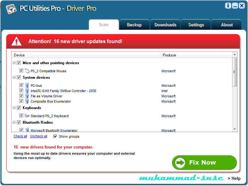 Driver update. Драйвер для март карты. Драйвер Smart 32. CPU Driver Updater от Интел Microsoft. Pc utility