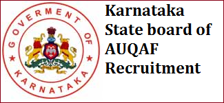 Karnataka State Board of AUQAF