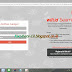 (UPDATE) BUG WIFI.ID MEMBER INDIHOME MARET 2017