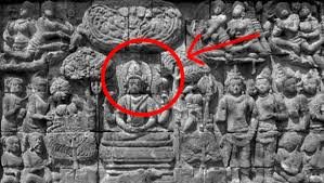 78+ Gambar Relief Binatang Pada Candi Borobudur Terlihat Keren 78+ Gambar Relief Binatang Pada Candi Borobudur Terlihat Keren
