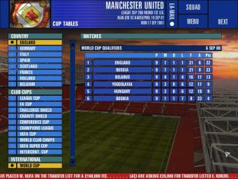 fa premier league manager 2002 download torrent