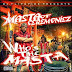 Masta Of Ceremoniez - Who's The Masta Featuring Cappadonna, Krs-One, Holocaust, Craig G, Young Dirty Bastard