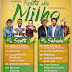 Prefeitura de Paripiranga (BA) promove a primeira Festa do Milho