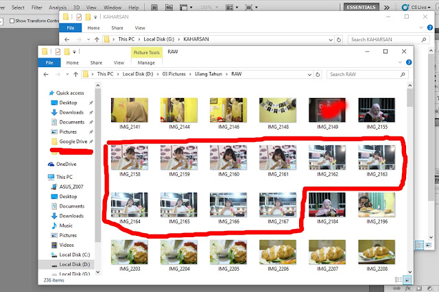Bukti Foto Apa Itu Watermark Dan Pentingnya Watermark Bagi Fotografher | www.kaharsan.com Bukti Foto Apa Itu Watermark Dan Pentingnya Watermark Bagi Fotografher | www.kaharsan.com