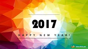 happy new year hd image 2017 happy new year hd image 2017
