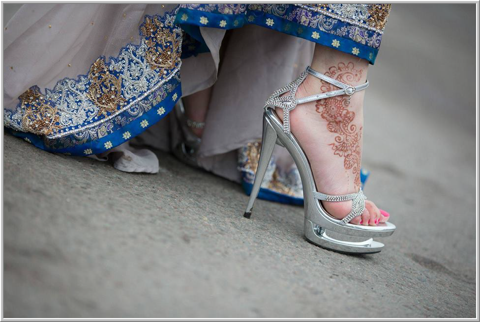 Humstylish Latest Cool New Dpz For Girl Fb