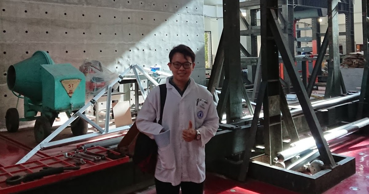 [Praktikum Beton Pekan Ke-4] Kelompok 3 - Perawatan (Curing) Beton