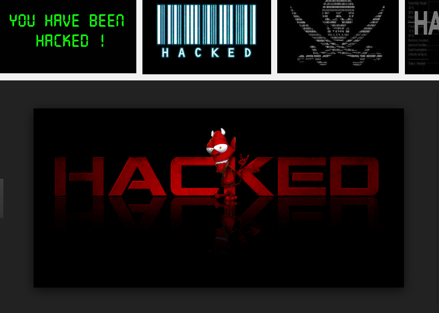 Programmer GoBlog: Cara hack website berbasis wordpress dengan ... Programmer GoBlog: Cara hack website berbasis wordpress dengan ...