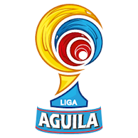 Liga Aguila Colombia