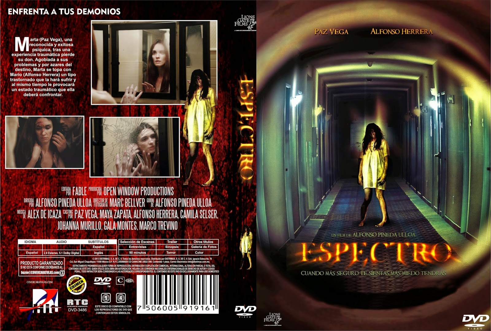 Espectro+2013+Custom+Por+Fable+-+dvd.jpg