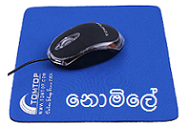 http://www.aluth.com/2012/11/100-free-mouse-pad.html