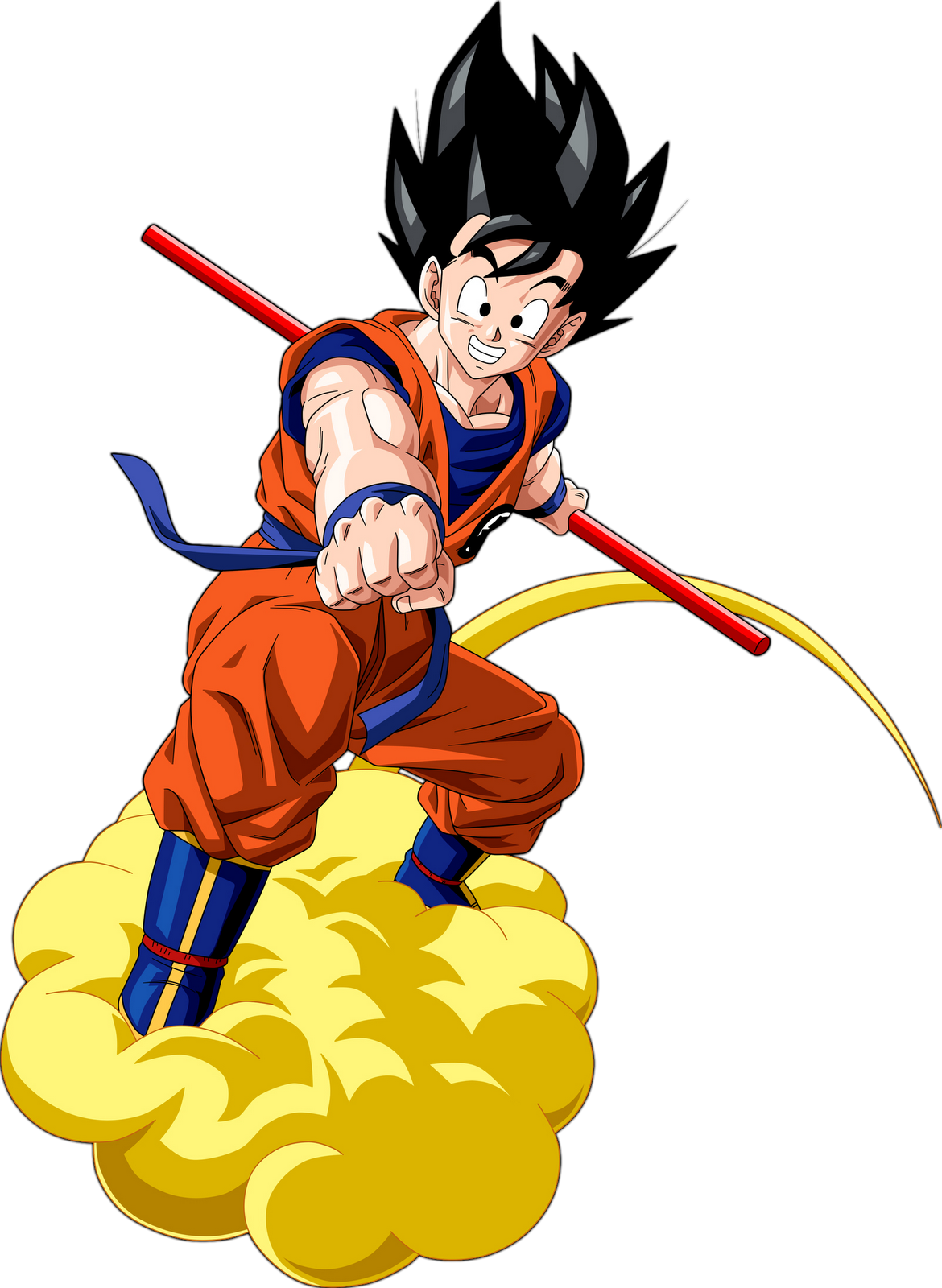 dragon ball z episodes free download in english