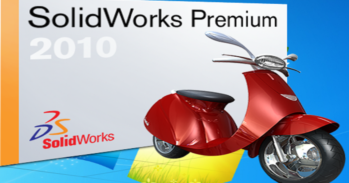 solidworks 2010 free download full version with crack 64 bit solidworks 2010 free download full version with crack 64 bit