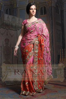 Designer Sarees, Sarees in Jaipur, Sarees Designer Sarees, Sarees in Jaipur, Sarees