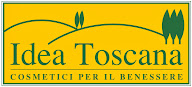 Idea Toscana