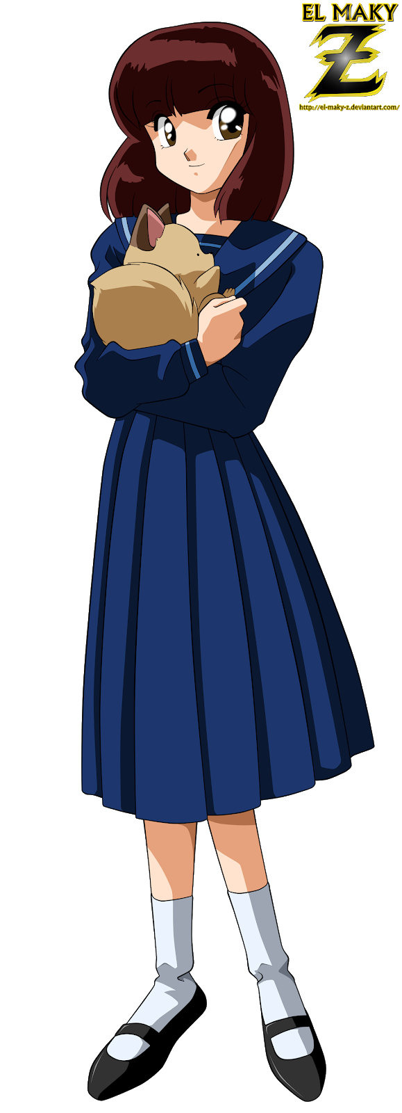 Shinobu miyake Shinobu miyake