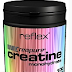 Strengthen Your Body With Creapure