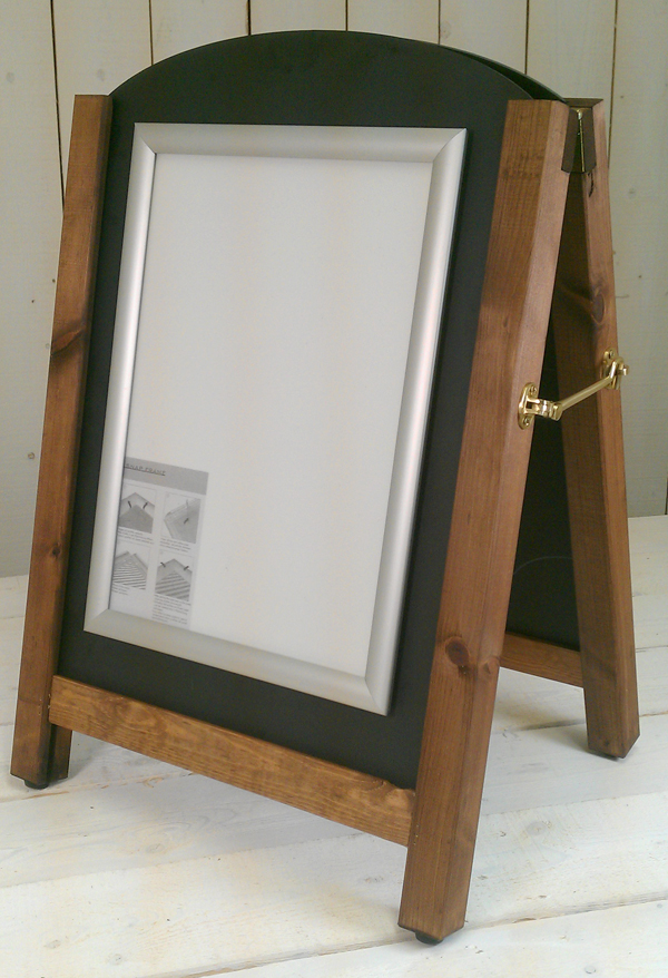 Bespoke Chalkboards Chalkboards UK