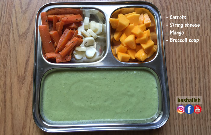 keshalish: 10+ Toddler Meals | Lunch Dinner Meal Ideas | Feeding my 15