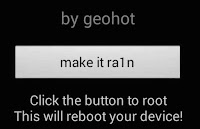Root Xiaomi Mi 4 LTE Using Towel Root. Root Xiaomi Mi 4 LTE Using Towel Root.