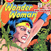 Wonder Woman Spectacular / DC Special Series #9 - Steve Ditko art