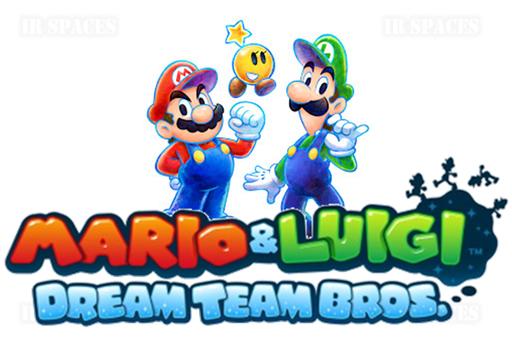 shemales whipping their slaves from Harold mario and luigi are gay