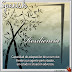 Resilencia
