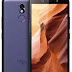 Itel A44 Phone Price, Specifications And Full Details