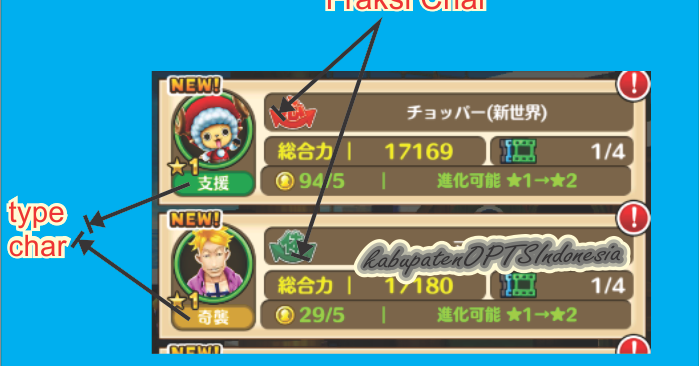 Types of characters. Символьный тип char. Обратный перевод примеры. C# тип данных table. Type characters перевод.