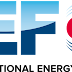 India to Host 16th International Energy Forum Meet