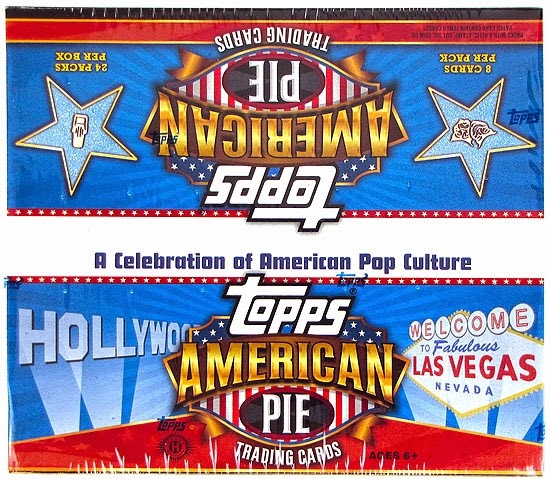 2011_Topps_American_Pie_Trading_Cards_box_usa