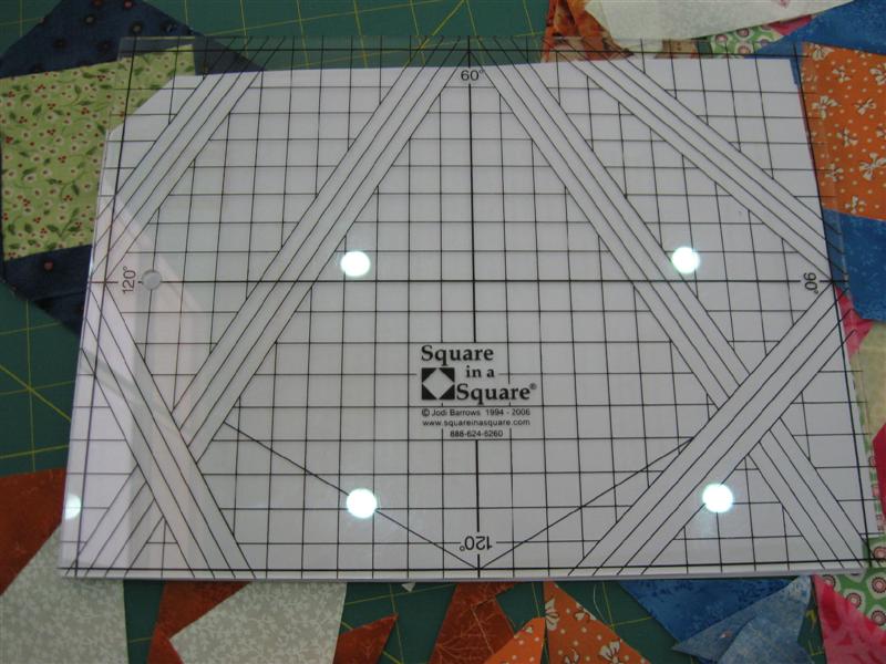 Qatar Quilt Guild April Quilt Guild Meeting and Show and Tell