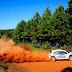 Rally CODASUR: Ligato y García tuvieron su revancha en el Rally Transitapúa